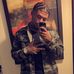 Dionte Brown - Facebook