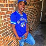 Dionte brown - @dionte_brown1 - Instagram