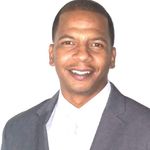 Dionte Brown - @newfloorsnewhomes - Instagram