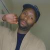 Dionte Brown - @allaboutdionte - TikTok