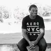 Dionté Brown - @mosdef100 - TikTok