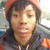 Dionte Brown - @dionte.brown - TikTok
