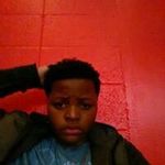 Dionte Brown - @dearll22 - Instagram