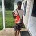 Dionte Brown - Facebook