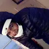 Dionte Brown - @babyfacetay05 - TikTok