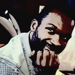 Dionte Brown Palmer - @palmerdionte - Instagram
