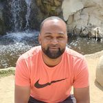 Dionte • Luxury • Investment • REALTOR - @_dionte.brown - Instagram