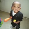 diontebrown49 - @diontebrown49 - TikTok