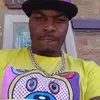 diontebrown77 - @diontebrown77 - TikTok