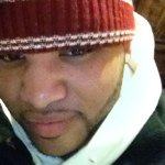 @diontebrown - Instagram