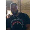 Dionte Clark695 - @yo_favoritebig1 - TikTok
