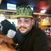 Dionte Clark - Facebook
