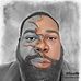 Dionte Clark - Facebook