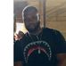 Dionte Clark - Facebook