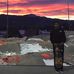 Dionte Clark - Facebook