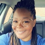 Dionté Clark - @justme1126 - Instagram