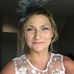Dione Hall - Facebook