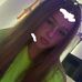 Dionne Hall - Facebook