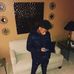 Dionte Hall - Facebook