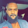 Dionte Hall - @dionte_hall - TikTok