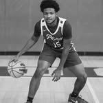 Deonte Herring - @18_problemzzz_ - Instagram