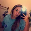 Dionne Herrin - @dionne.herrin10 - TikTok
