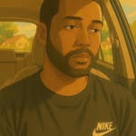 Dionte Herring - @yungtay__412 - Instagram