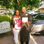 Dionte Herring - Facebook