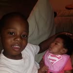 Dionte Herring - @de3zy_11 - Instagram