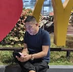Hari Ng Tondo - Facebook