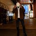 Davonte Howard - Facebook