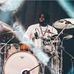 Dione Howard - Facebook