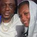 Dione Howard - Facebook