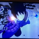 Dionte Howard - @sasuke_beast.s - Instagram