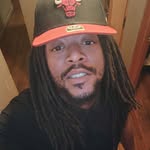 Dionte Howard - @dotty0525cash - Instagram
