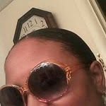 dionte howard - @supergotenks347 - Instagram