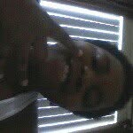 dionte howard - @lovesosa393 - Instagram