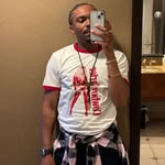 ✨Dionte Howard✨ - @_dl_howard - Instagram
