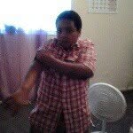 Dionte Howard - @wildstyle_thug_life - Instagram