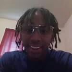 Dionte Howard - @dionte.howard - Instagram
