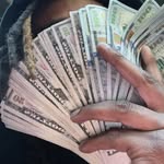 Dionte Howard - @dionte_howard - Instagram