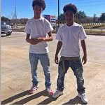 Dionte Howard 😻🚫 - @dionte_howard162 - Instagram