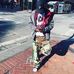 Dontae Howard - Facebook