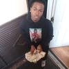 Dionte Johnson - @princeoflove20 - TikTok