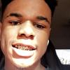 Dion'te Johnson - @diontejohnson23 - TikTok