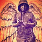 Dionte - @dionte_love_you - Instagram