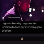 Dionte Love - @love.dionte - Instagram