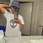 Dionte Love - @lovedionte4 - Instagram