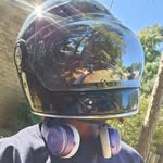 Dionte Love - @xviabl3 - Instagram
