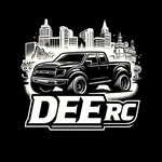 Dionte love - @dee_rc_adventures - Instagram